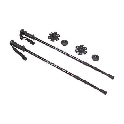 Bâtons de marche SCOUT