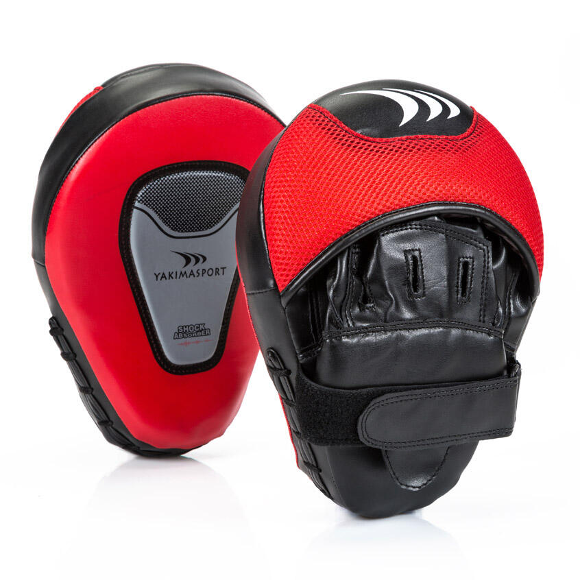 YAKIMASPORT picture