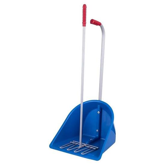 Uraufführung Hark und Schep Stalboy