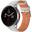 Montre intelligente Polar VANTAGE V3 1,39"