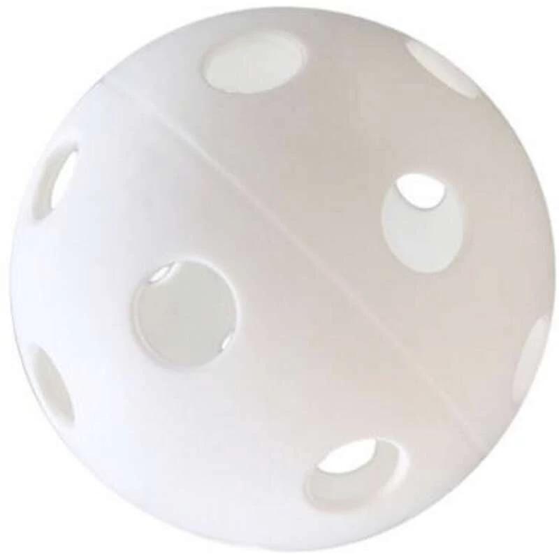 pi-ka-do-unihokeja-bia-a-aktivsport-decathlon