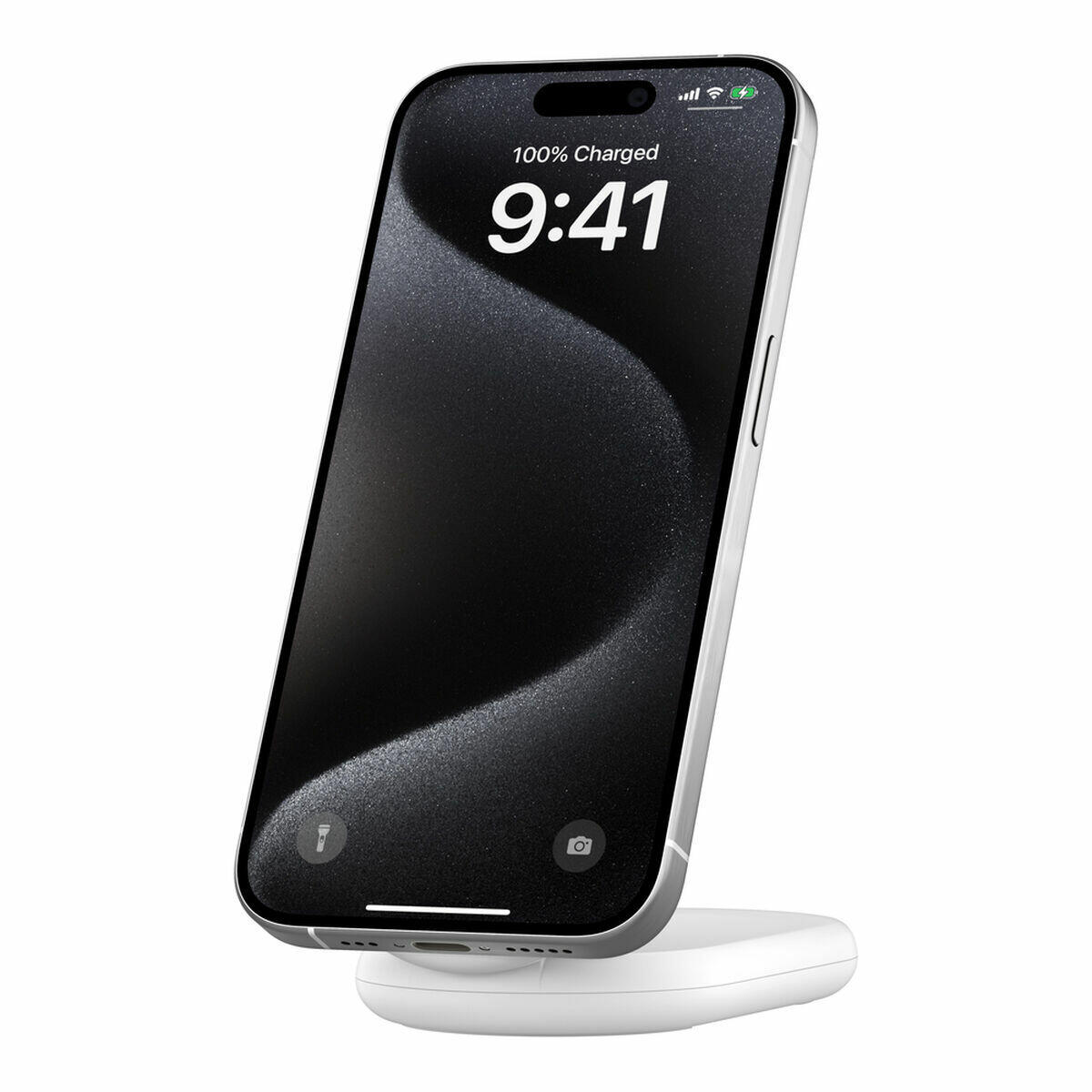 BELKIN picture
