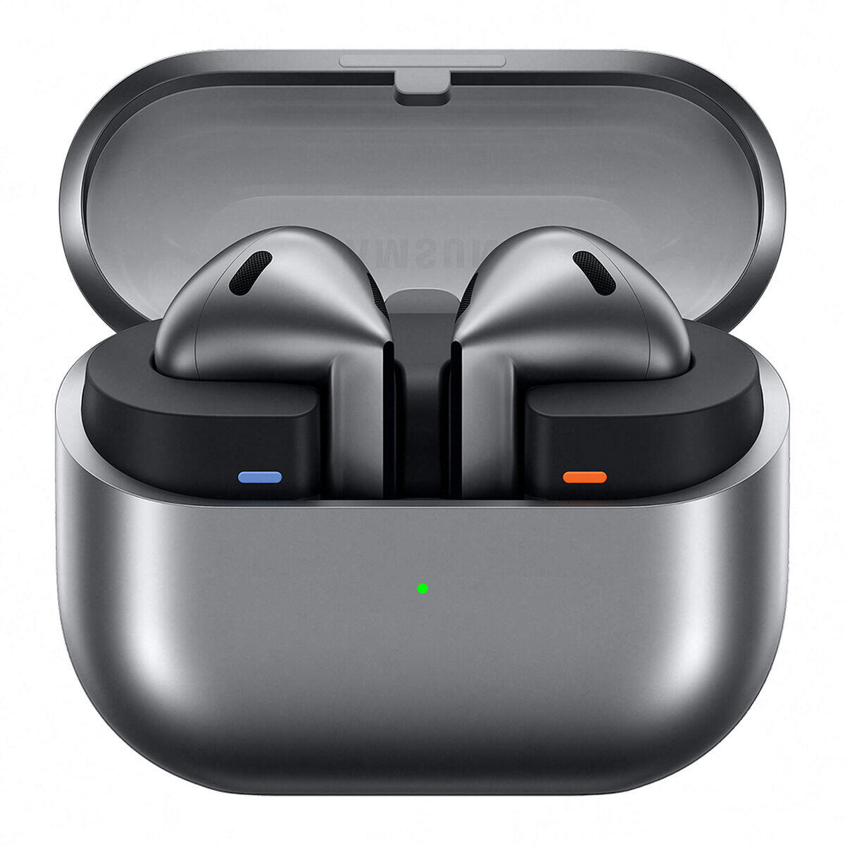 Auriculares Bluetooth Samsung BUDS3 USB
