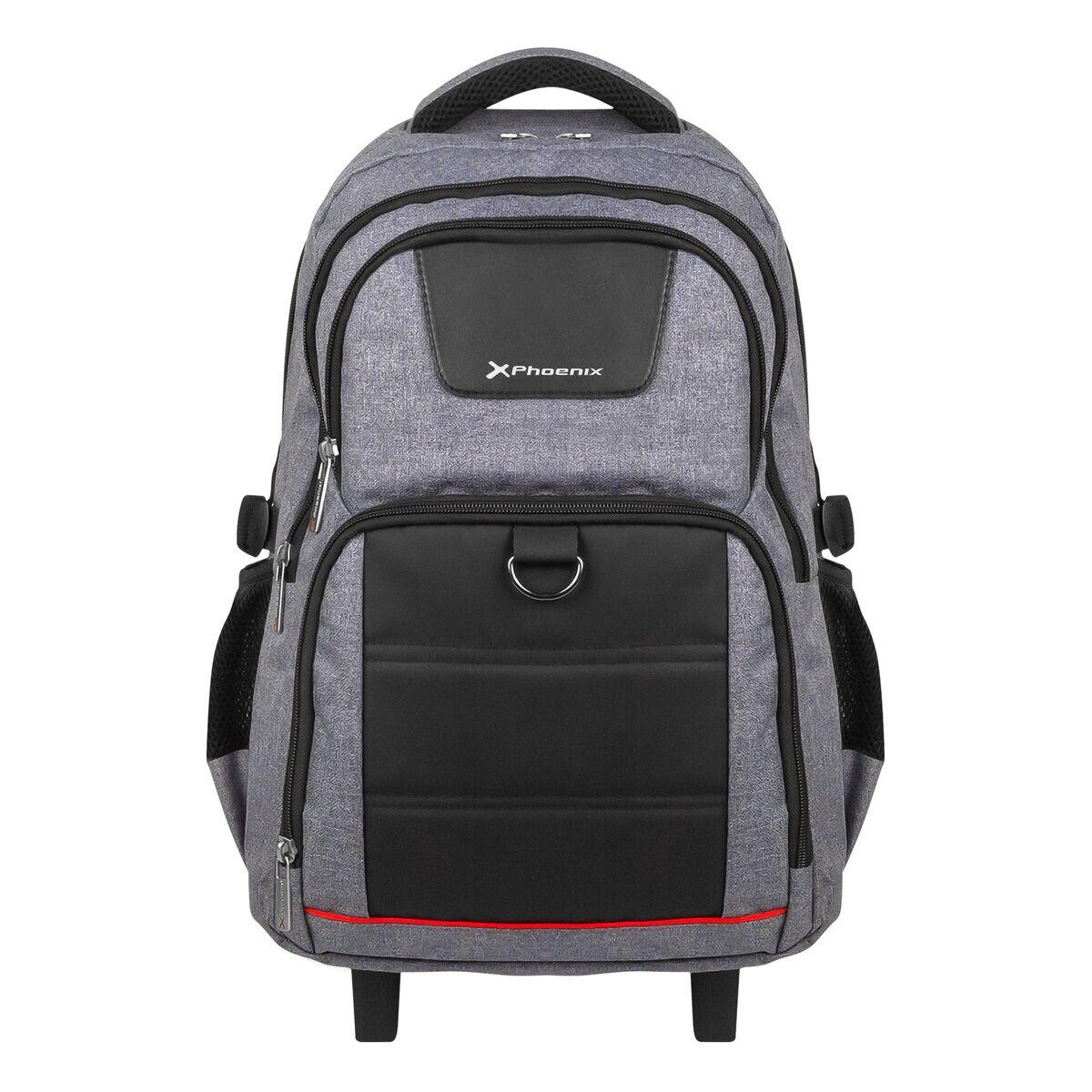 Sacoche pour Portable Phoenix DISCOVERY G 17 1/1
