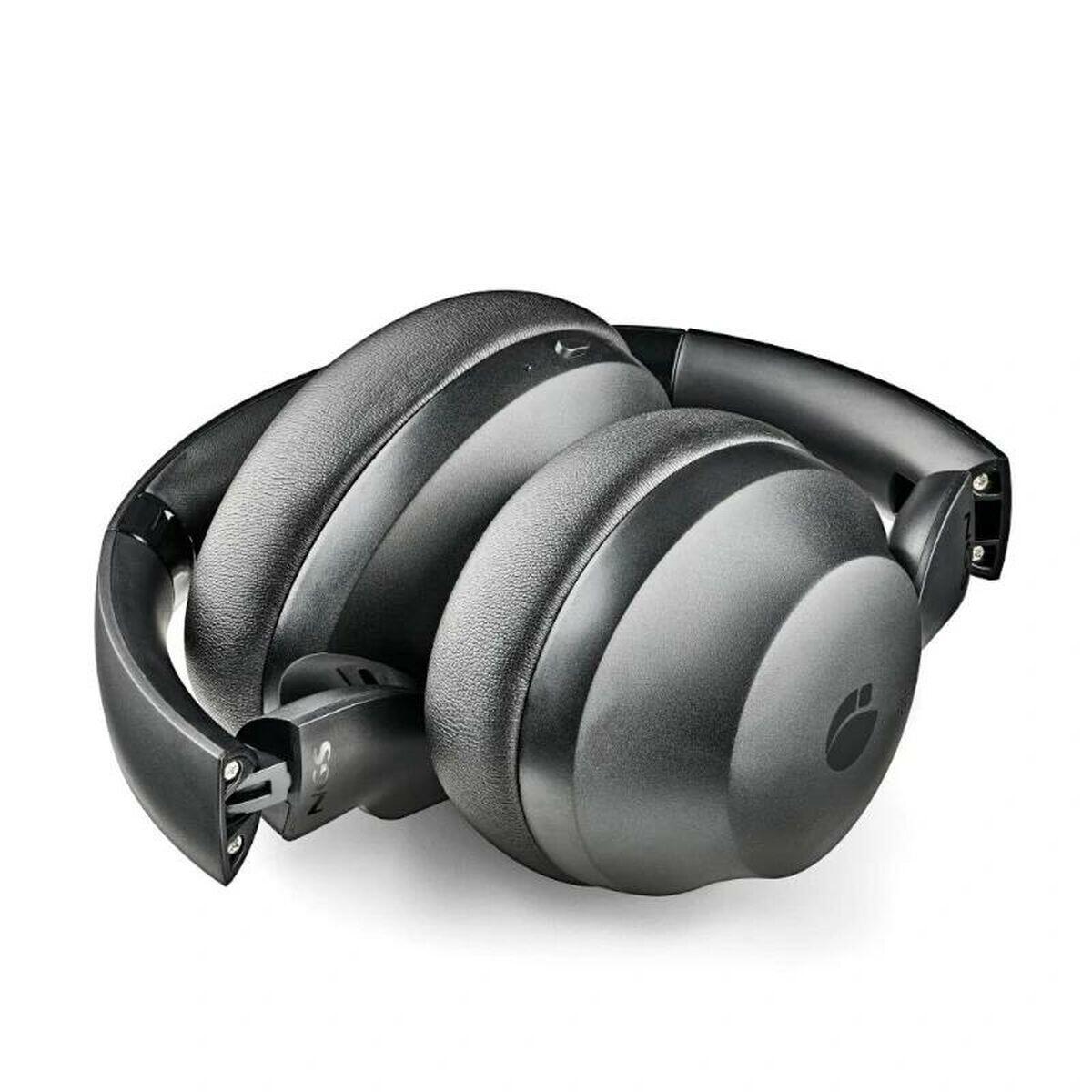 Casque NGS ARTICASHAKE 3/4