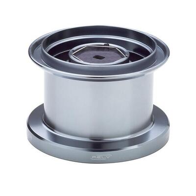 Ricambi per Mulinelli BOBINA AKAMI RELY DC SIZE 2.5 ORANGE