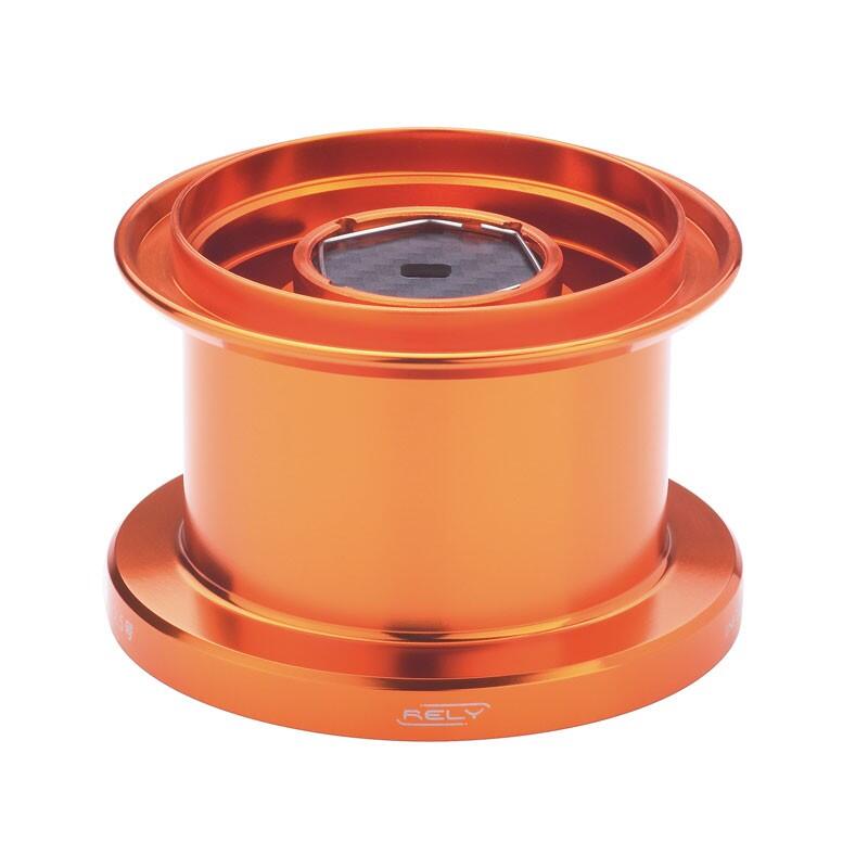 AKAMI SURFCASTING picture