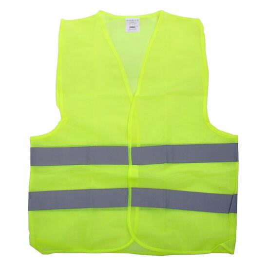 Kamizelka odblaskowa