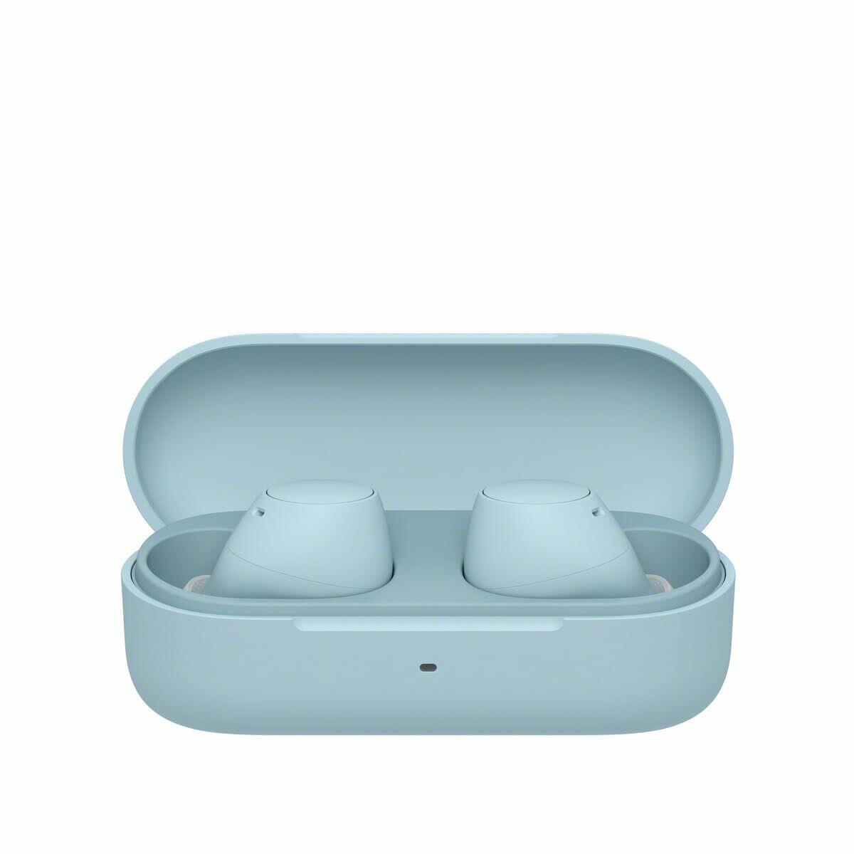 Auriculares in Ear Bluetooth Sony WFC510L.CE7 2/3