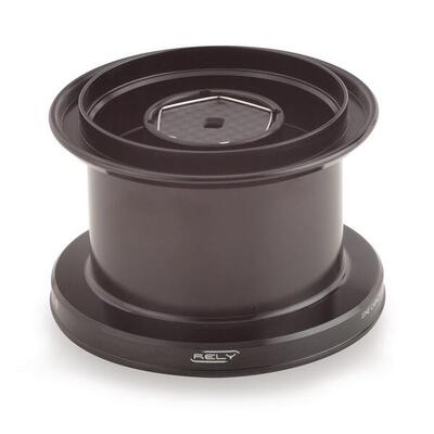 Ricambi per Mulinelli BOBINA AKAMI RELY DC SIZE 2.5 ORANGE