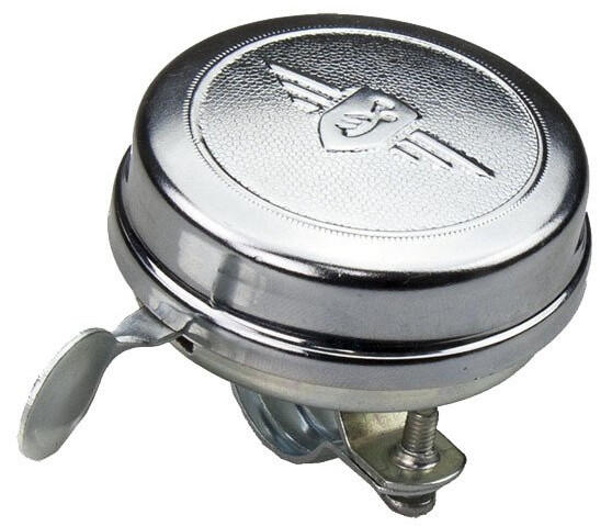 Dzwonek rowerowy do roweru ML-DD049