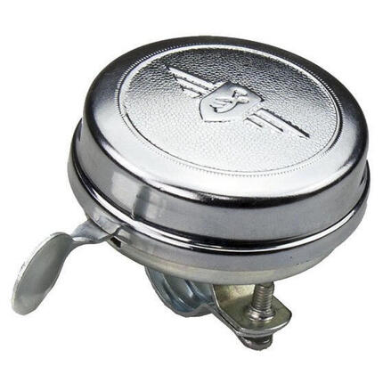 Dzwonek rowerowy do roweru ML-DD049