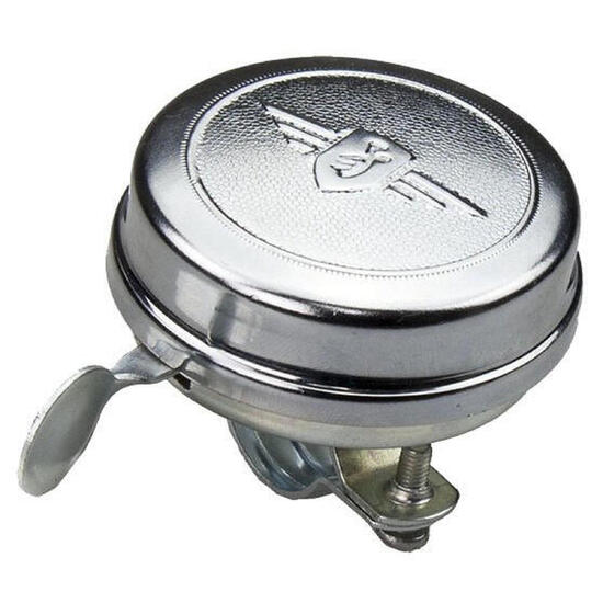 Dzwonek rowerowy do roweru ML-DD049