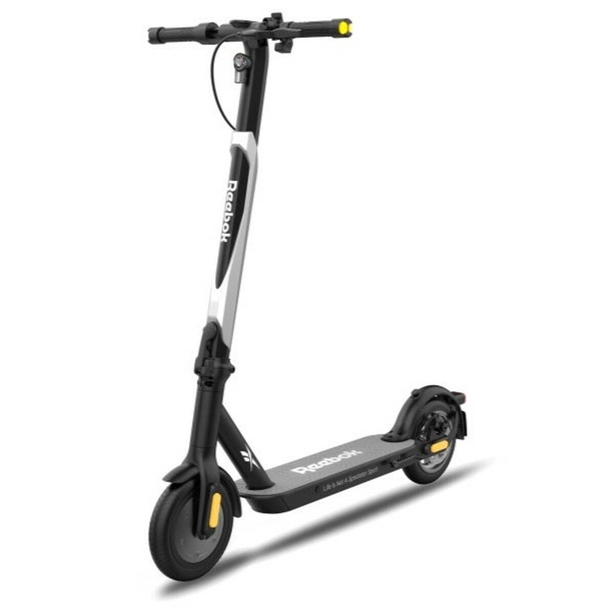 Trotineta Elétrica Reebok RK-URBAN85-78-S 350 W