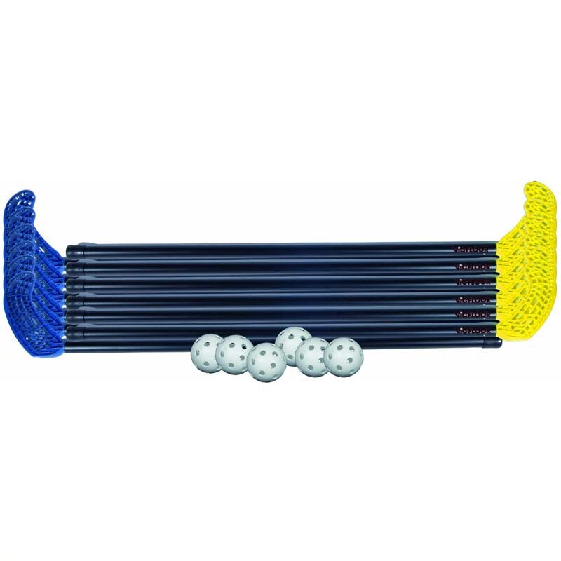 AKTIVSPORT picture