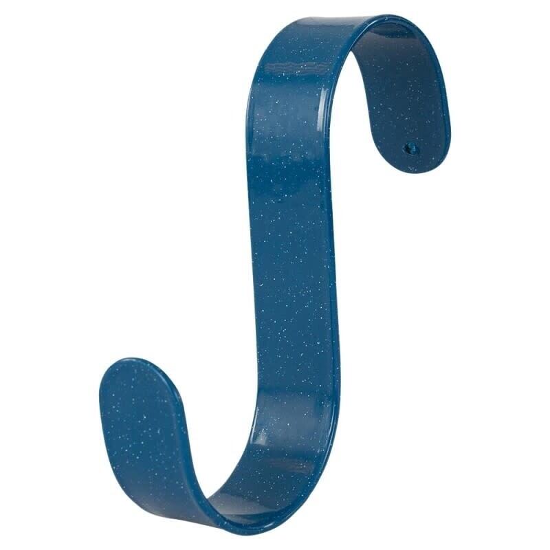 STUBBS Blauw Stubbs Giganti Hook