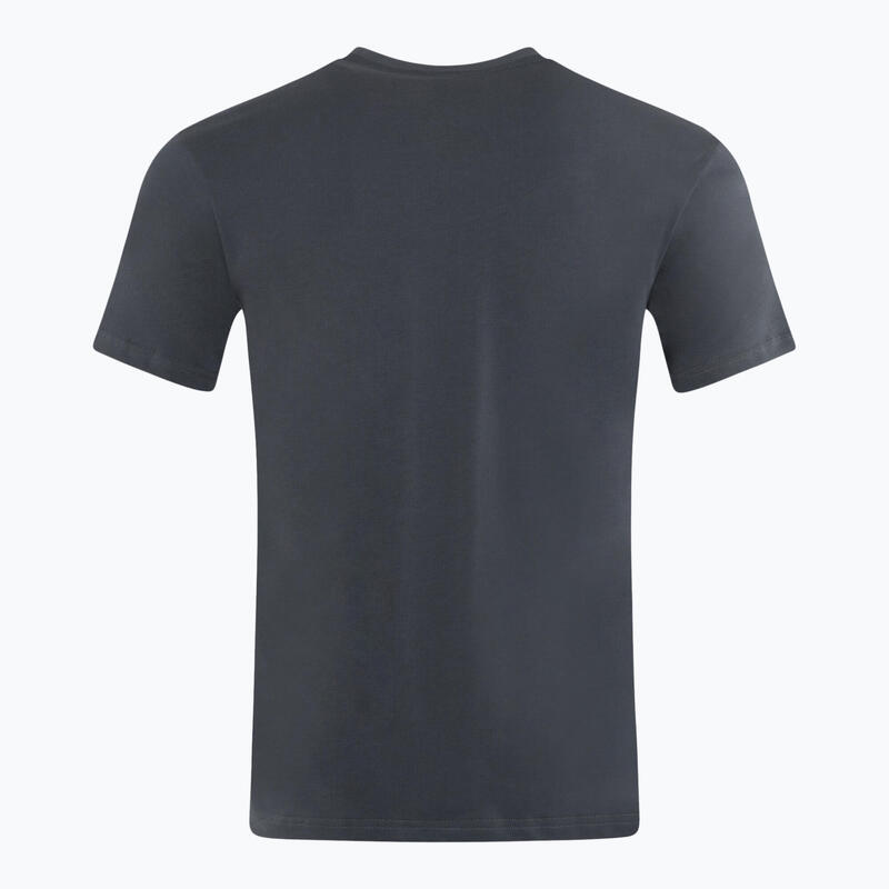 Tricou bărbați PROSTO Essential