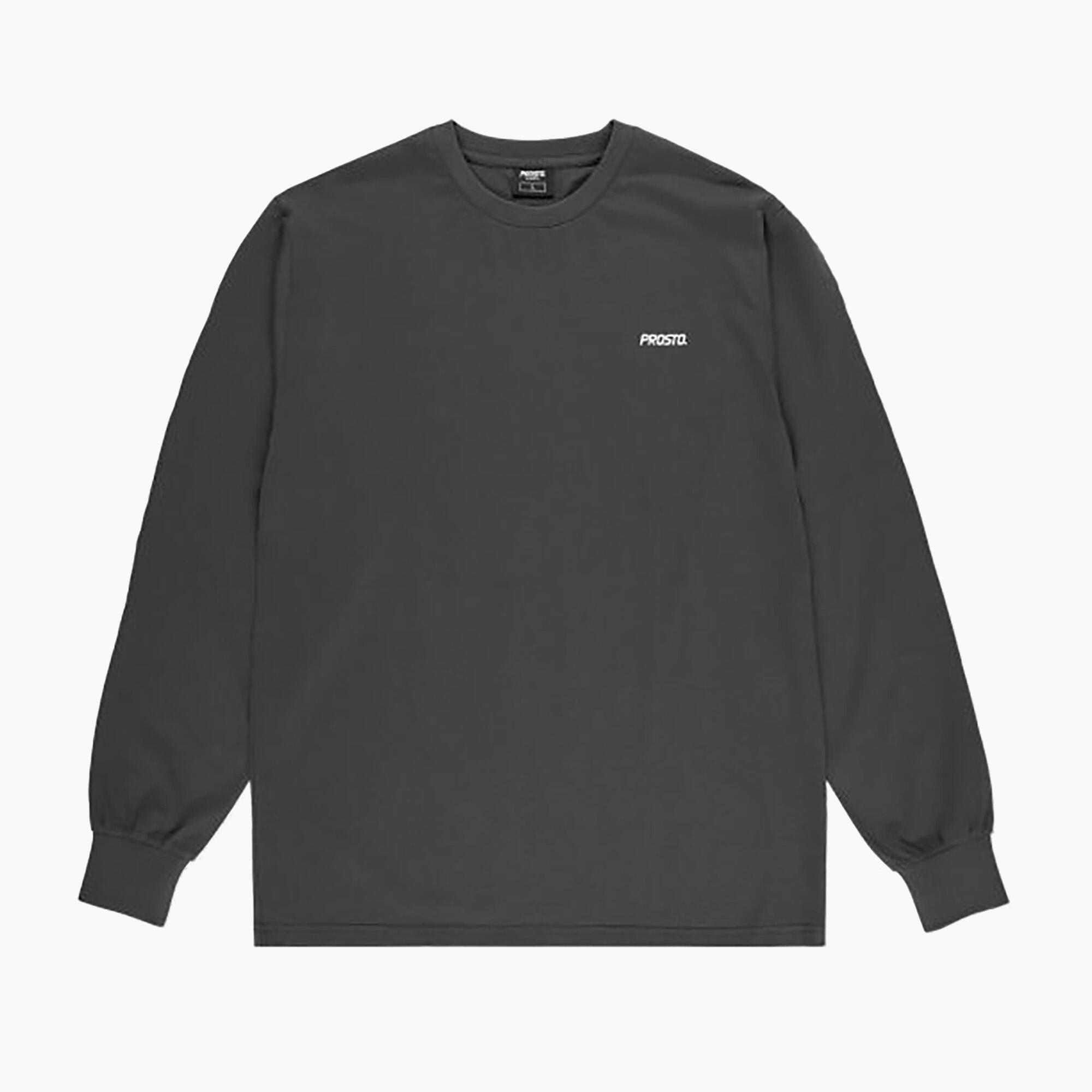 Tricou bărbați PROSTO Joycity