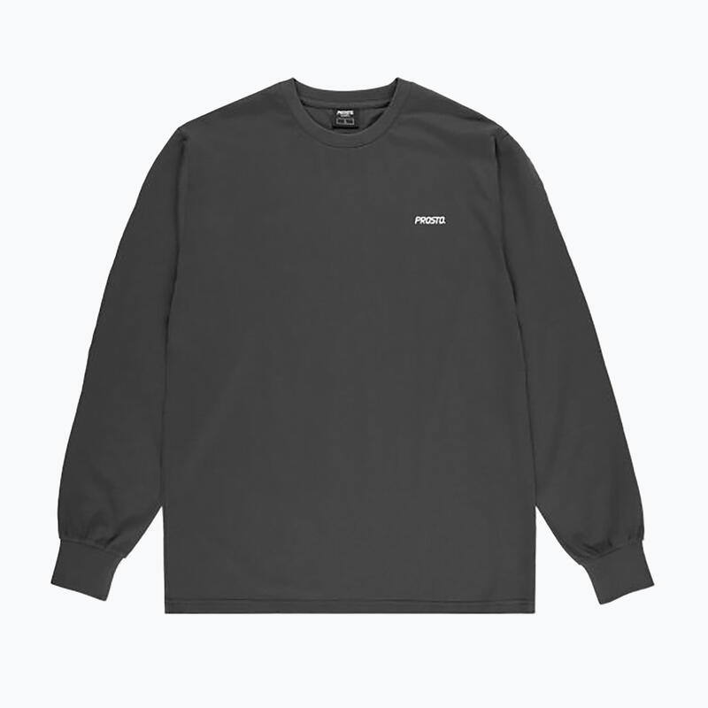 T-shirt homme PROSTO Joycity