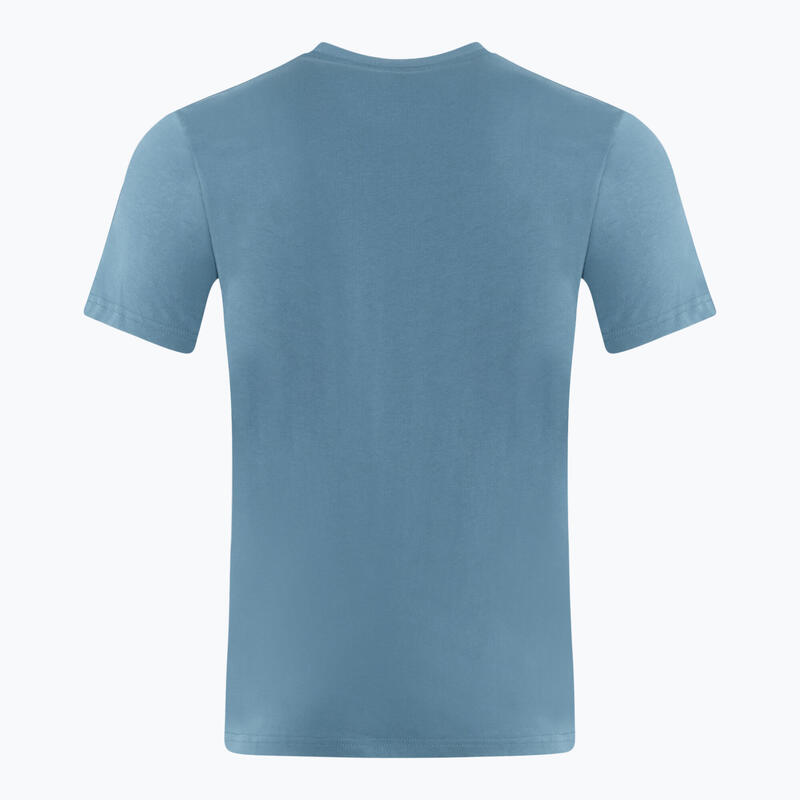 Tricou pentru bărbați PROSTO Essential