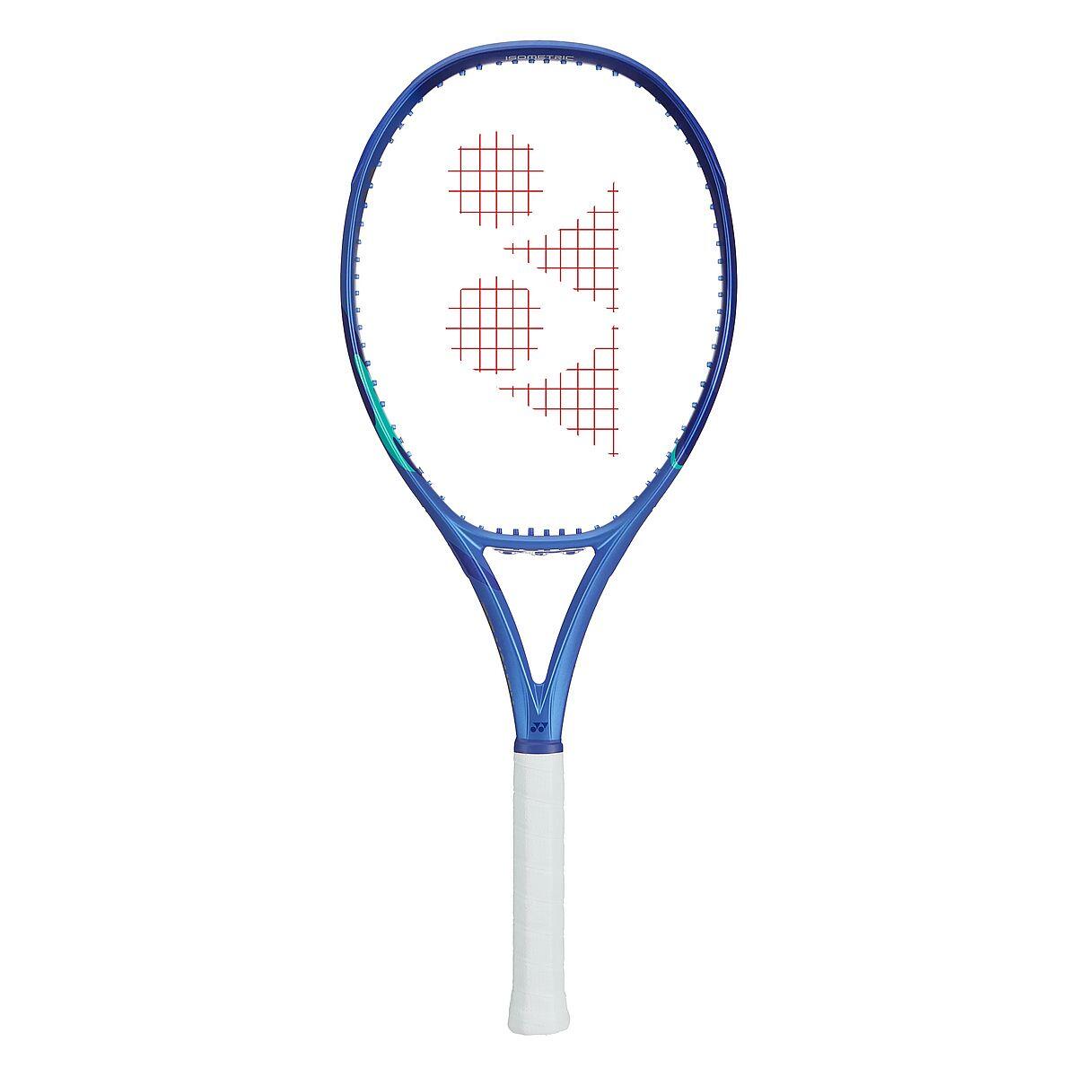 YONEX picture