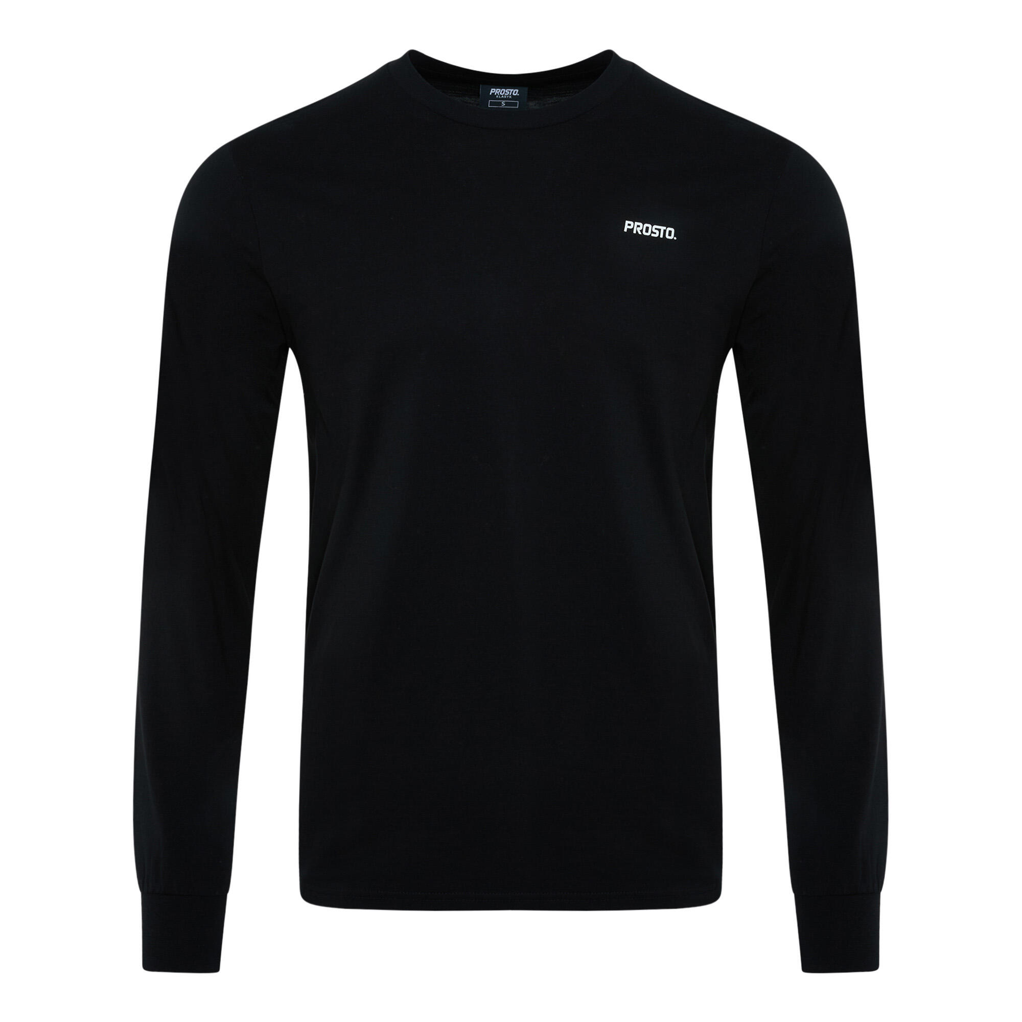 Koszulka męska PROSTO Lias