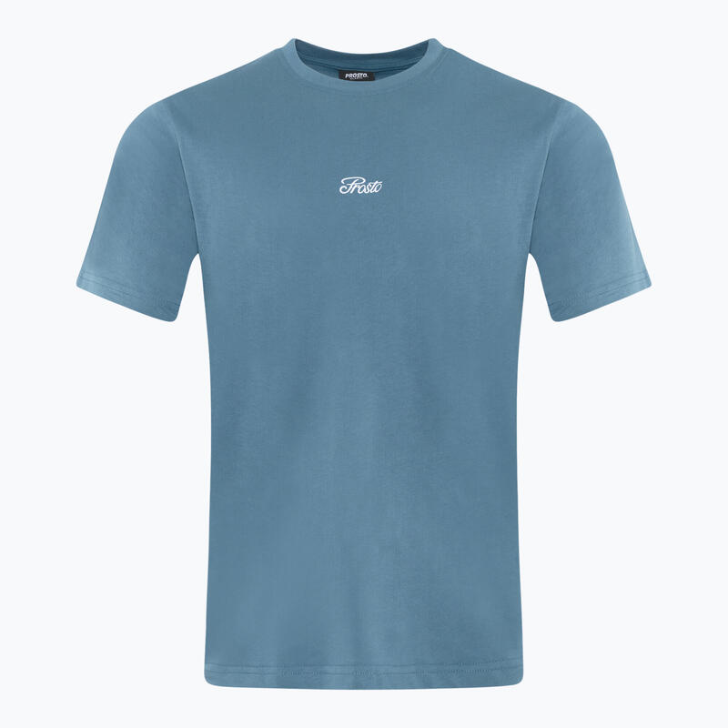 Tricou pentru bărbați PROSTO Essential