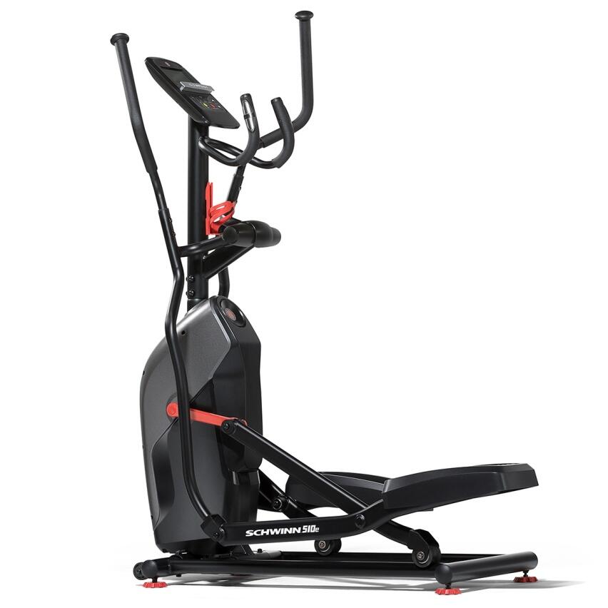 Schwinn Vélo Elliptique 510 E 3/7