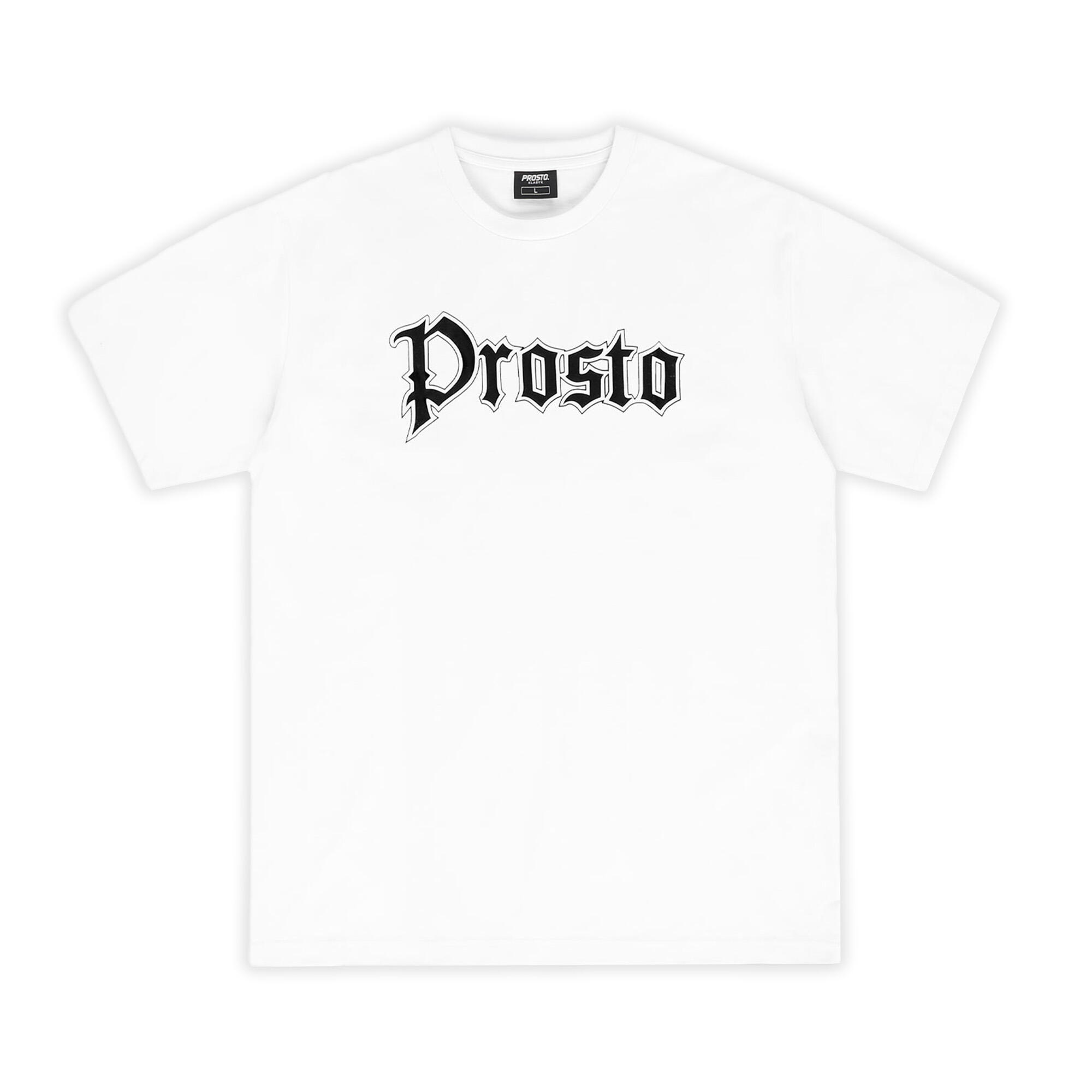 PROSTO picture