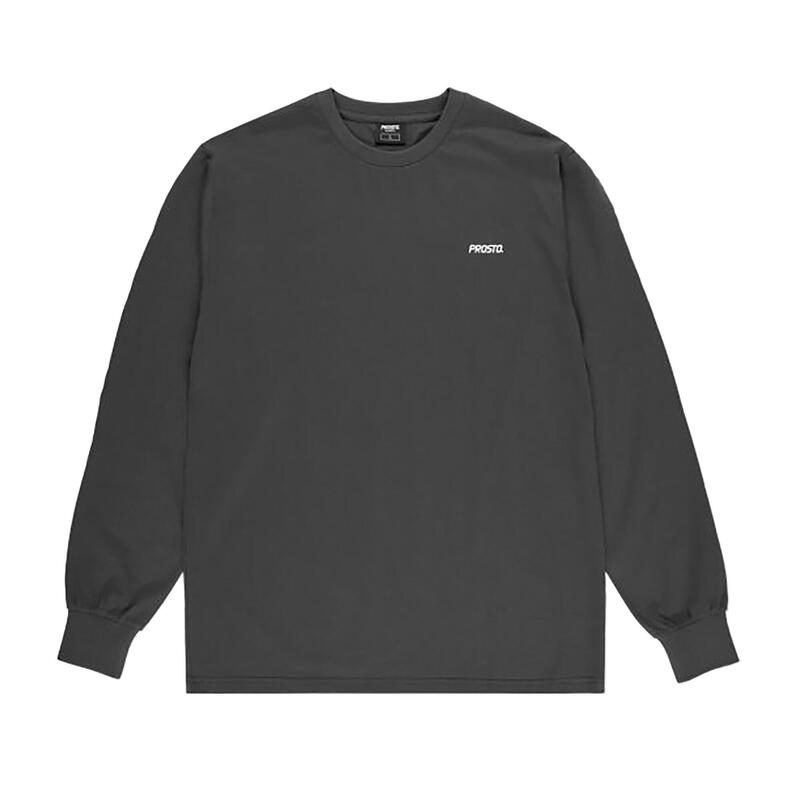 T-shirt homme PROSTO Joycity