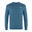 T-shirt homme PROSTO Lias