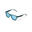HAWKERS - Lunettes de soleil pour Homme et Femme ONE SPORT Glacier