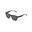 HAWKERS - Lunettes de soleil pour Homme et Femme POLARIZED ONE SPORT Orange