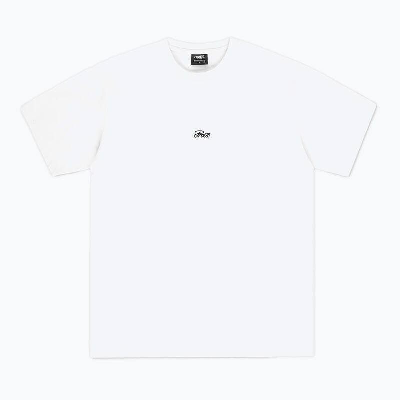 Tricou bărbați PROSTO Essential