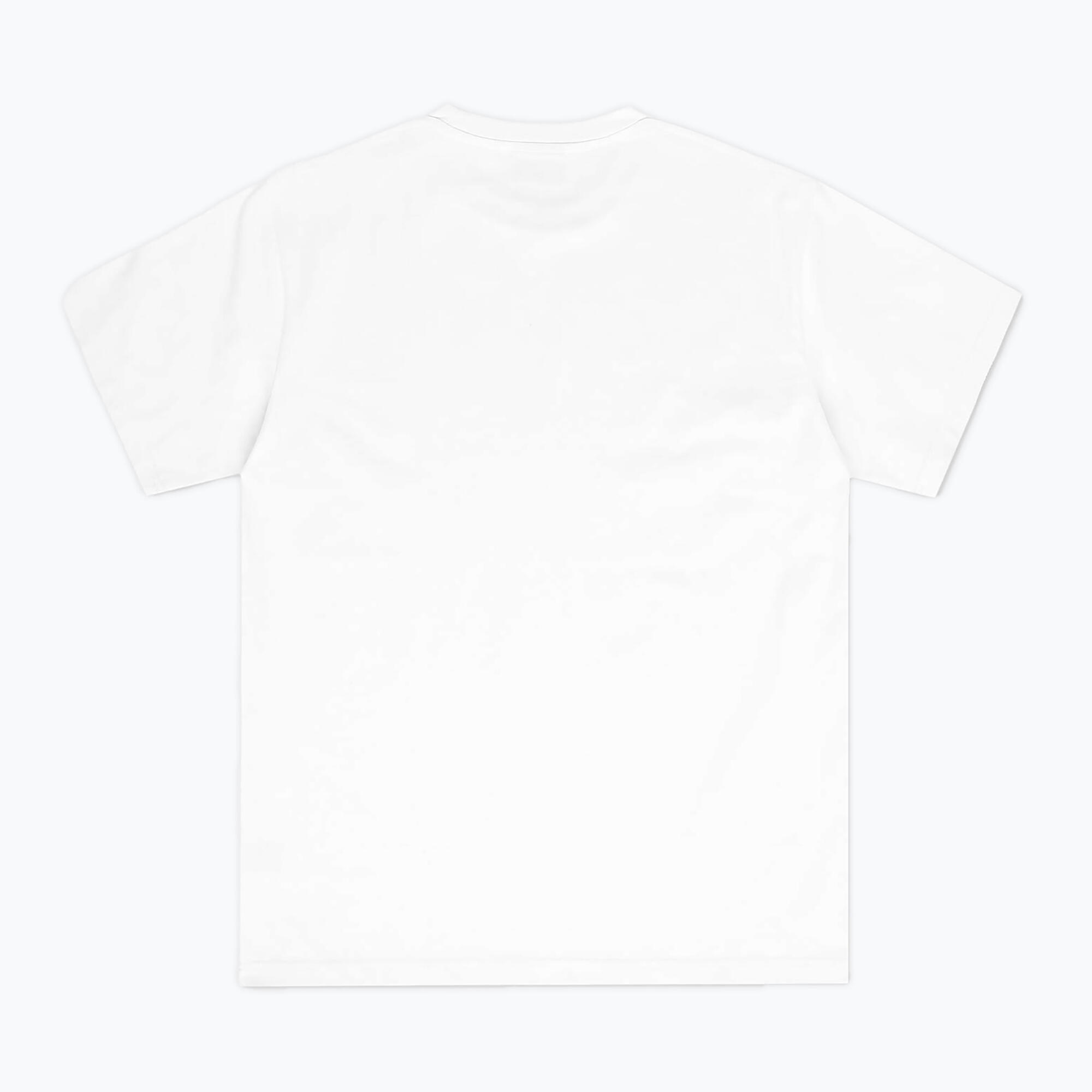 Koszulka męska PROSTO Essential