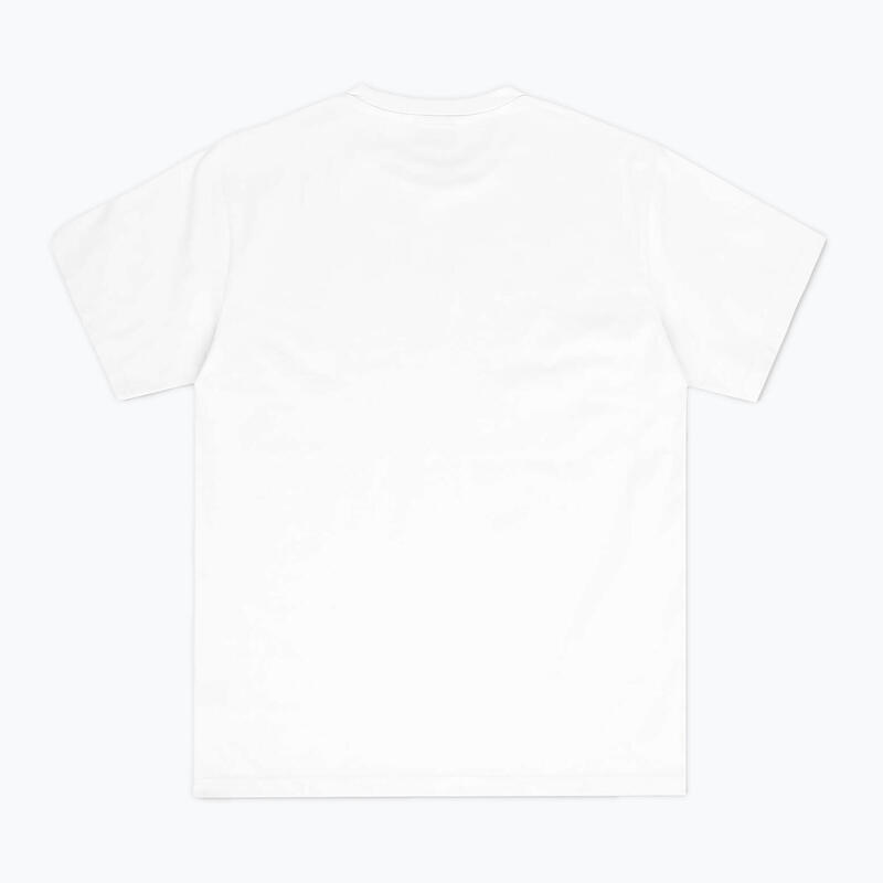 Tricou bărbați PROSTO Essential