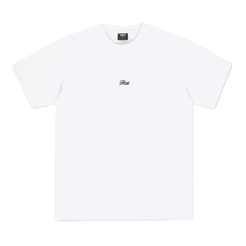 2d445933-fa97-48d5-9485-6ecf08db8b92_c4