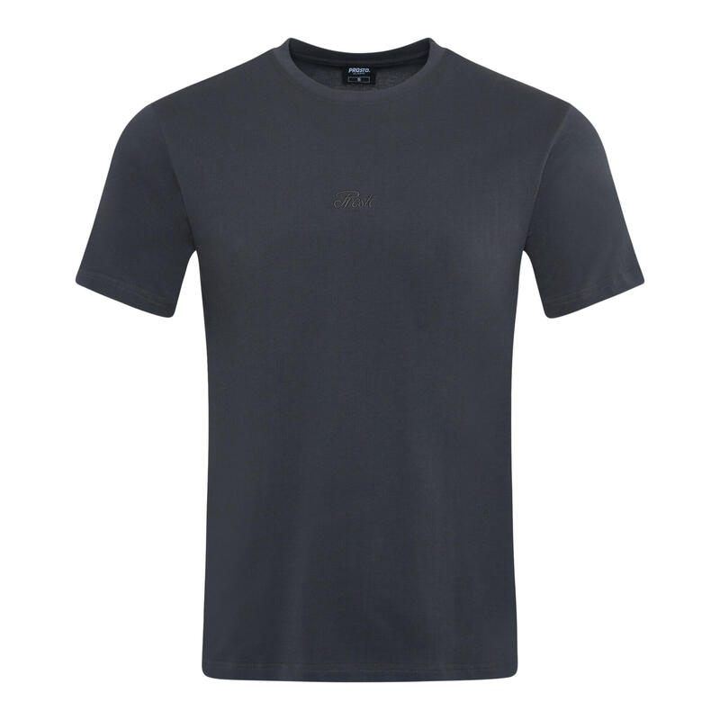 5a062909-d12c-4415-8dd4-1adcdf217d36_c3