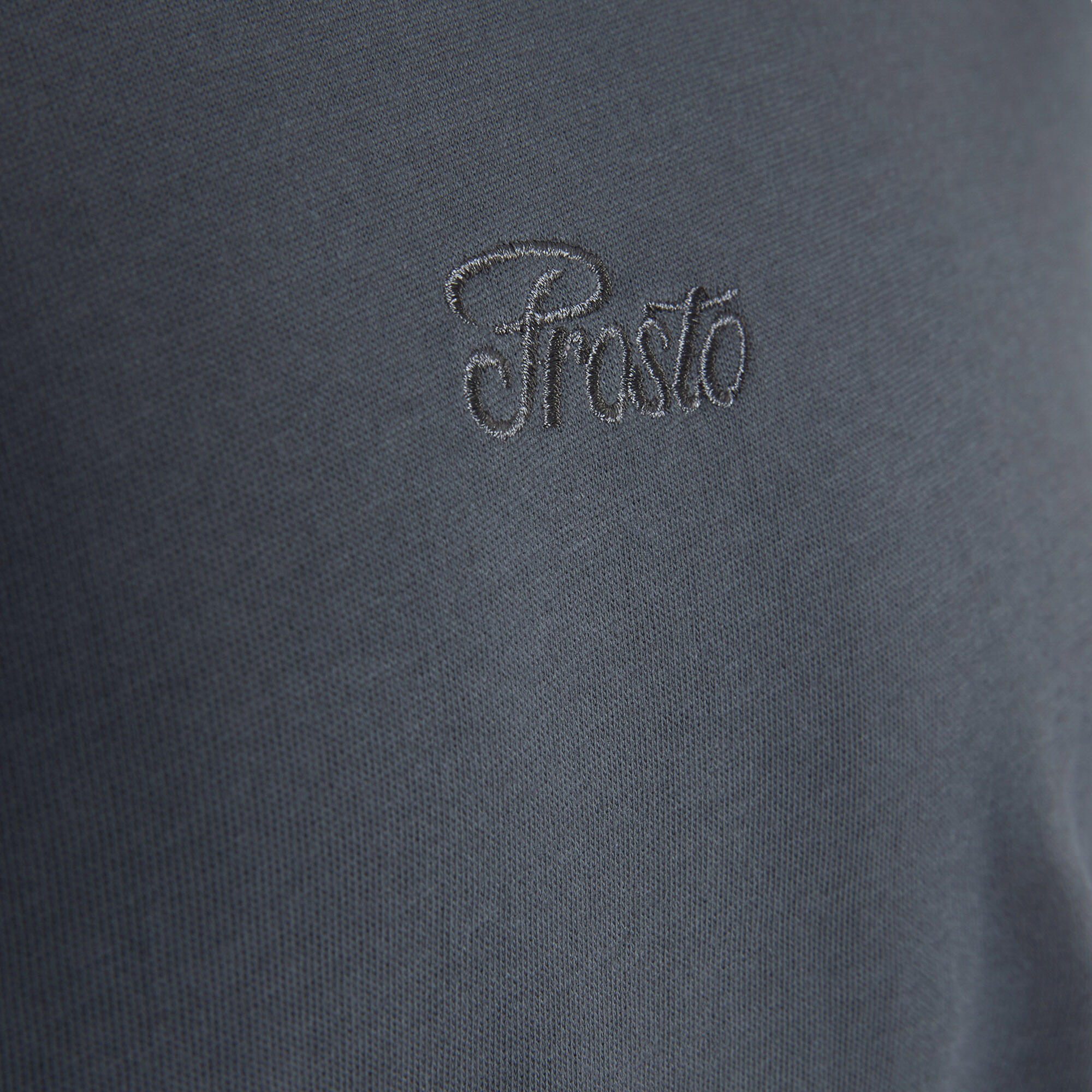 Camiseta masculina PROSTO Essential 3/4