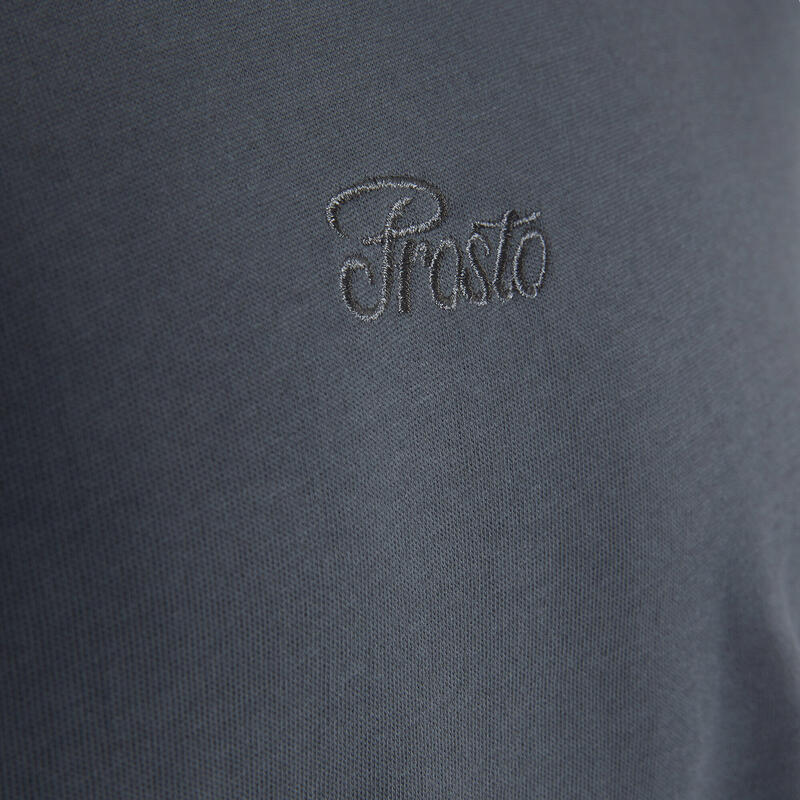 Tricou bărbați PROSTO Essential