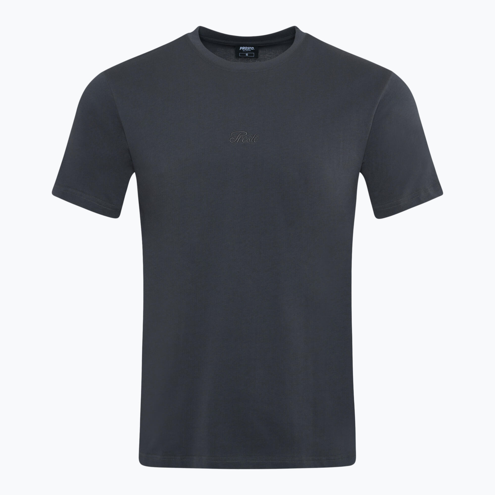 Camiseta masculina PROSTO Essential 4/4