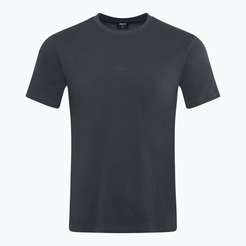 Tricou bărbați PROSTO Essential