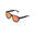 HAWKERS - Lunettes de soleil pour Homme et Femme ONE CARBON Black Ruby