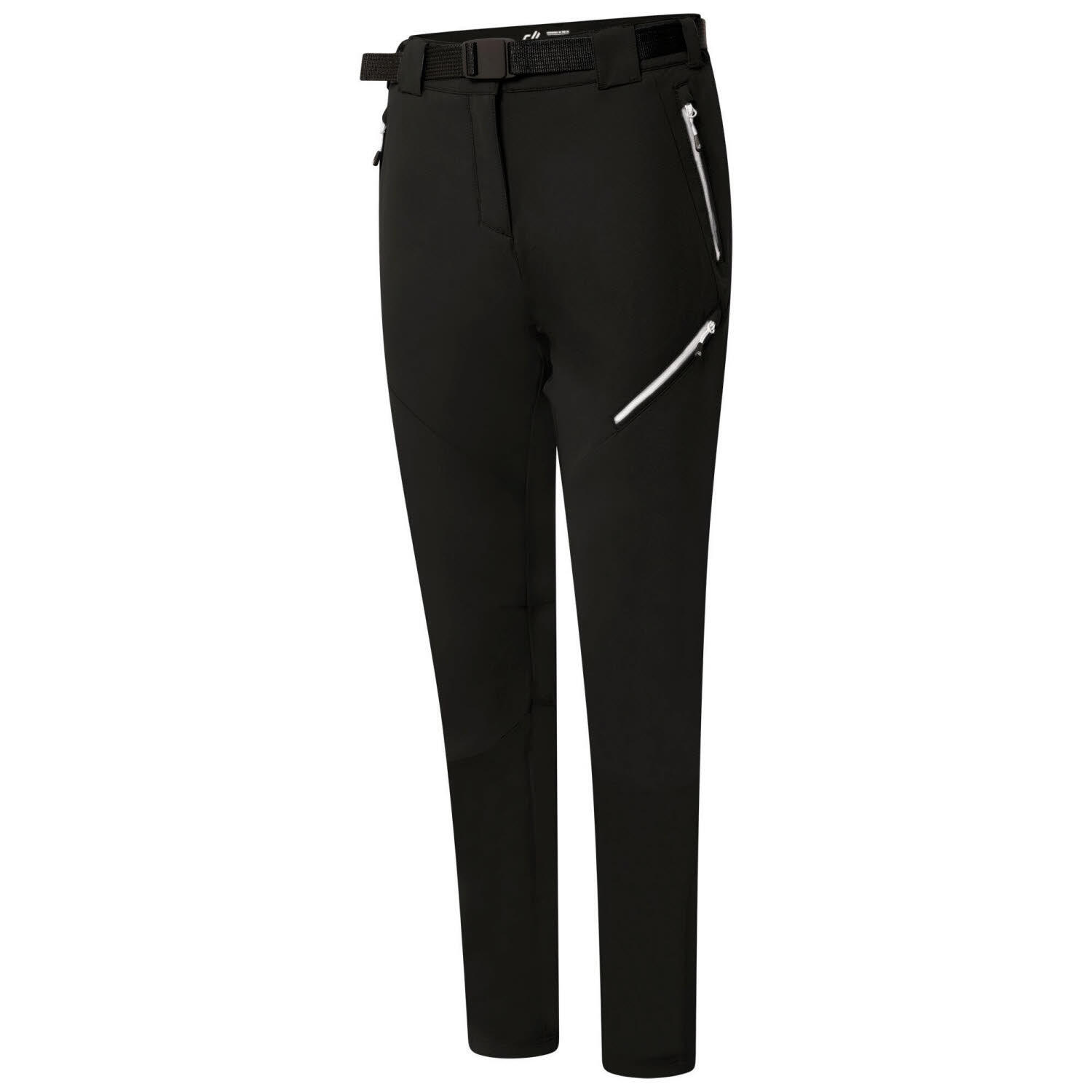 Pantalon de randonnée femme Dare 2B Melodic Pro 3/6