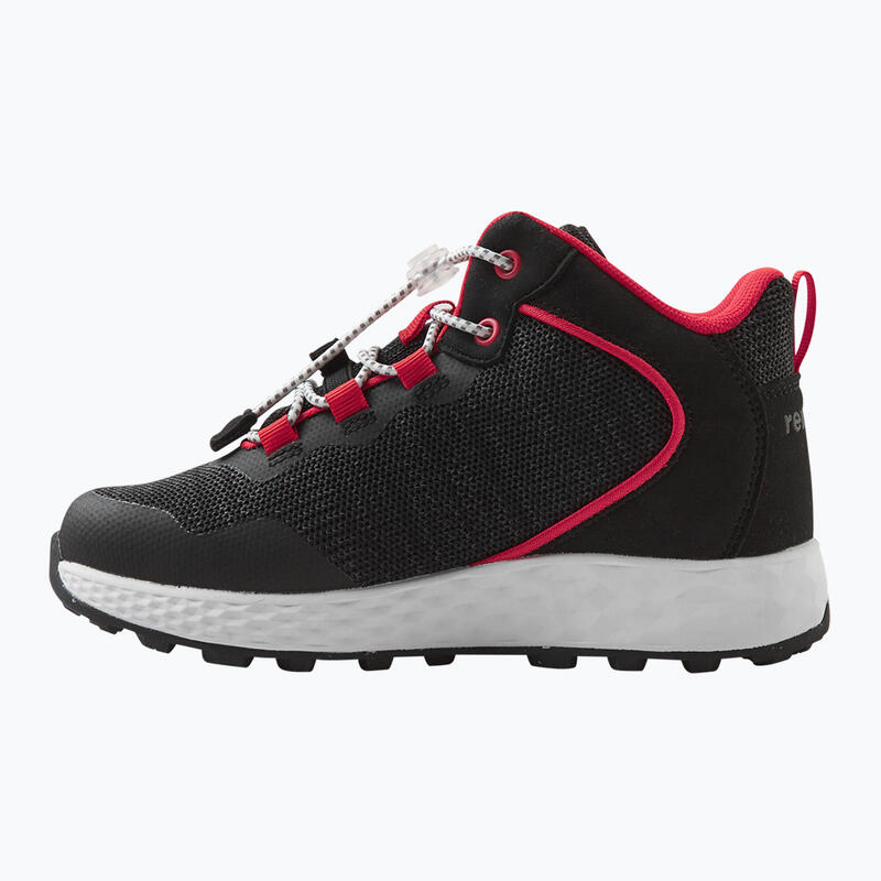 Chaussures enfants Reima Edistys
