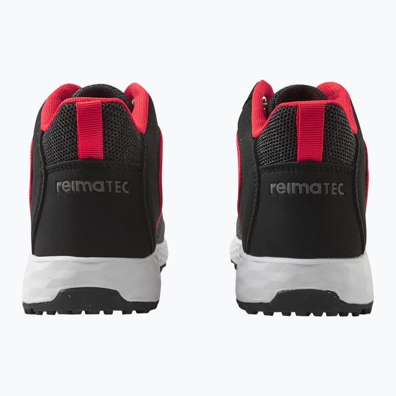 Chaussures enfants Reima Edistys