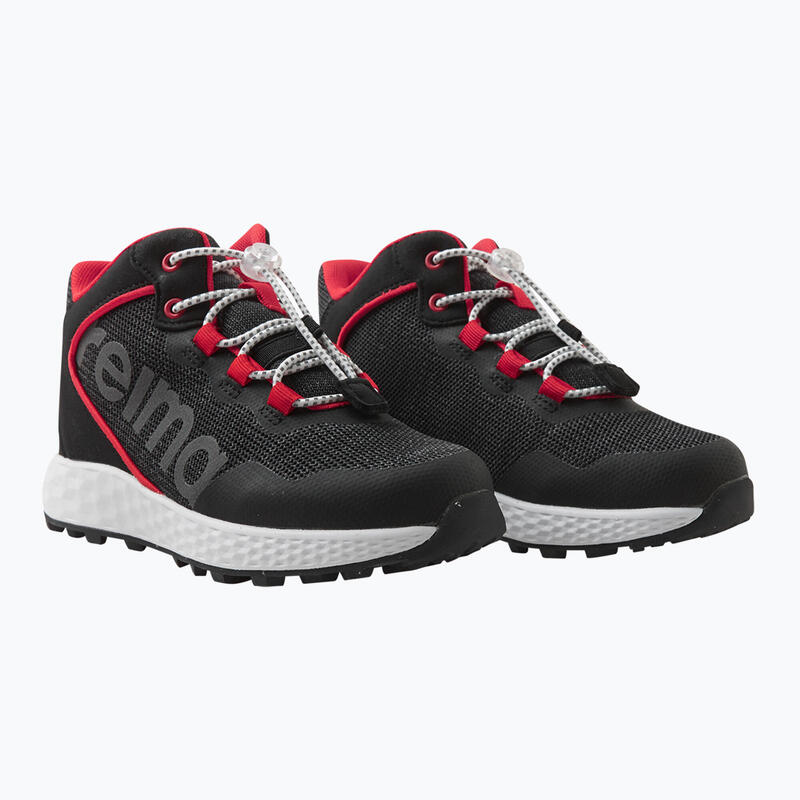 Chaussures enfants Reima Edistys