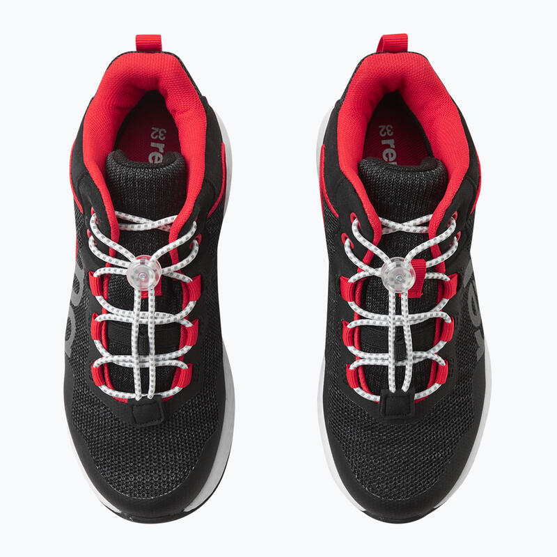 Chaussures enfants Reima Edistys
