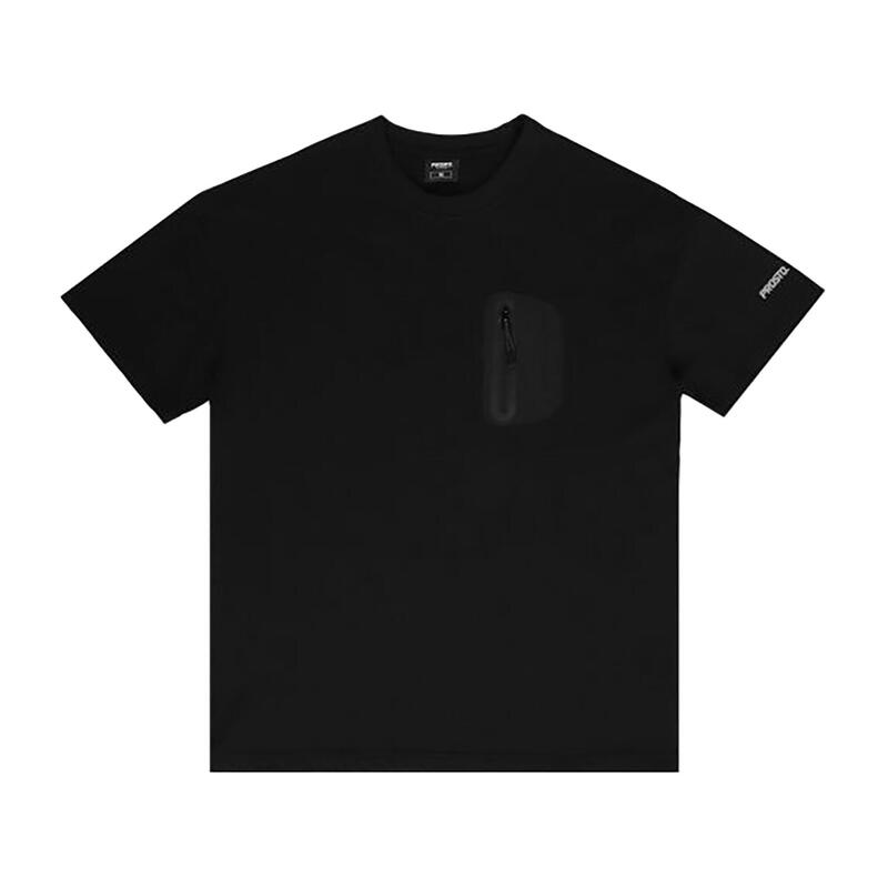 12417ee9-ee10-42ee-a2a7-c8f36149626d_c1