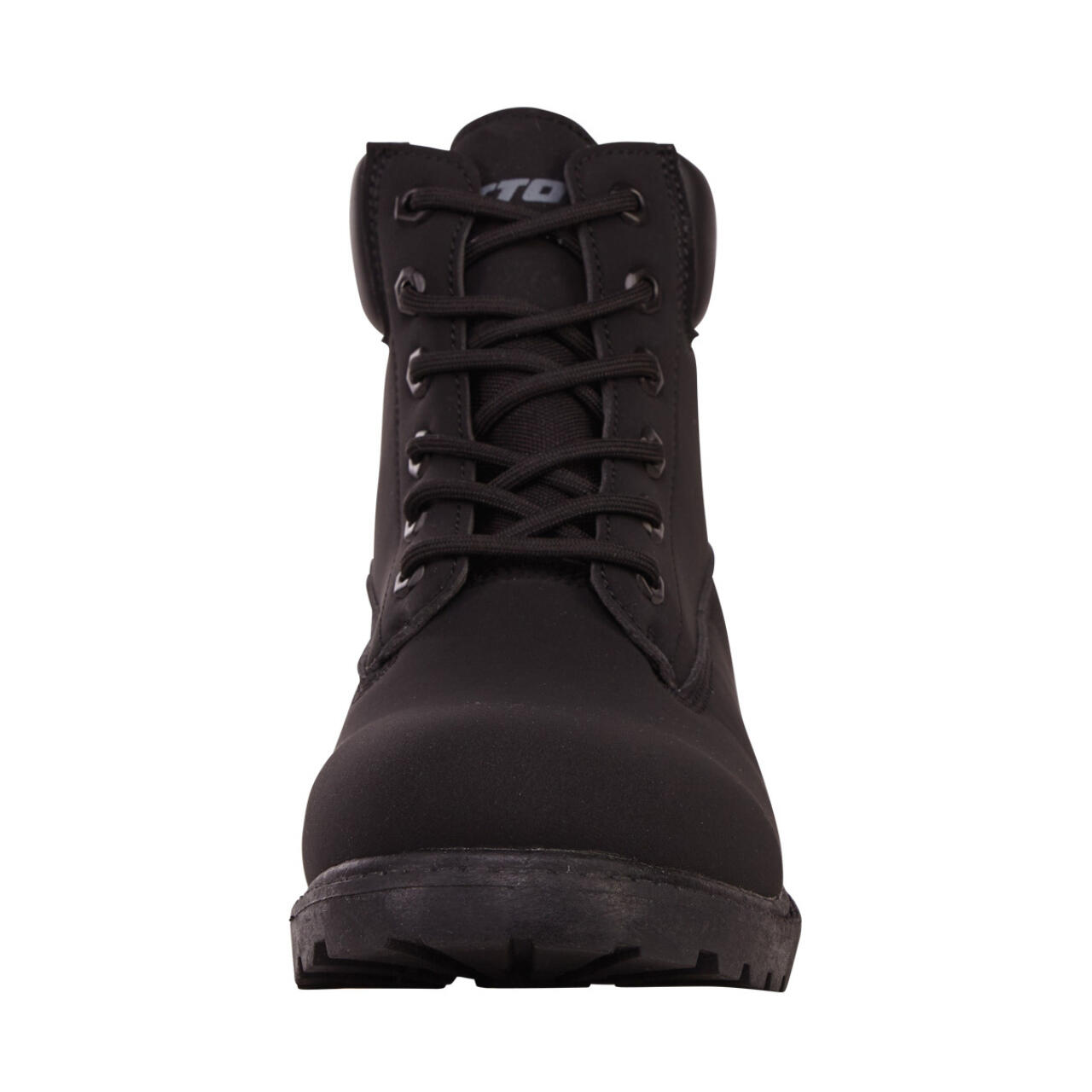 Chaussures universel hommes Lotto Maemoore Mid 2/6